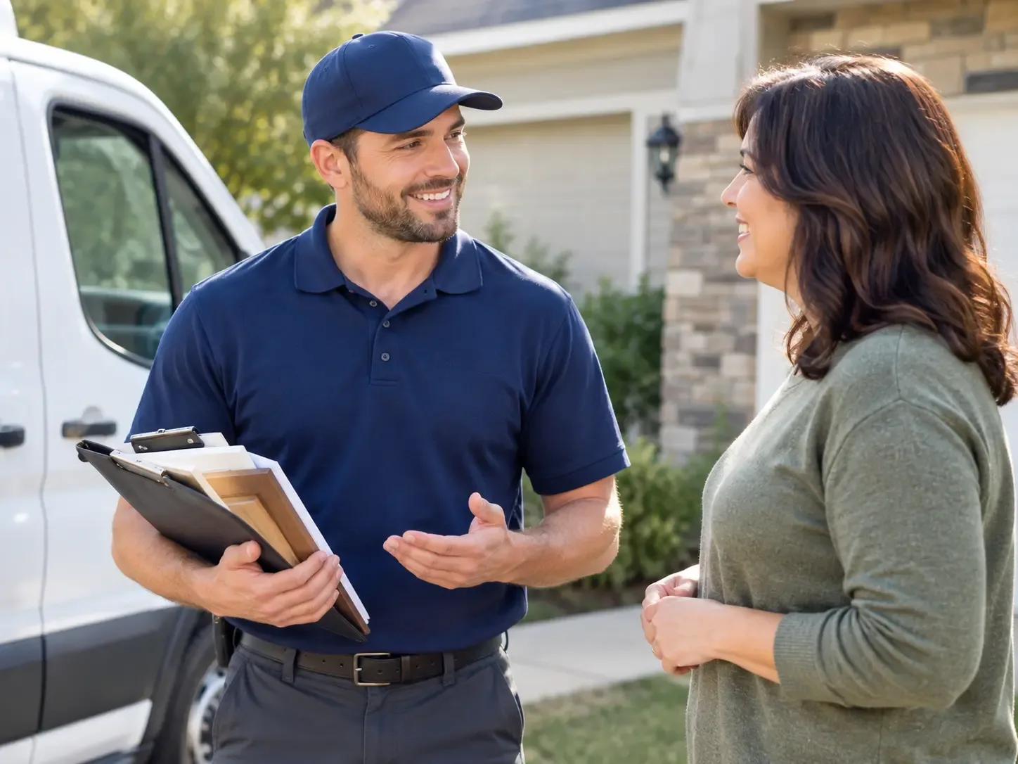Kitchen Cabinet Refacing Canby, CA FAQs